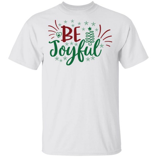 be joyful ct3 t shirts hoodies long sleeve 2
