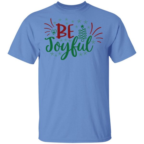 be joyful ct3 t shirts hoodies long sleeve 3