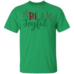 be joyful ct3 t shirts hoodies long sleeve 4