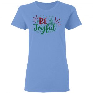be joyful ct3 t shirts hoodies long sleeve 5