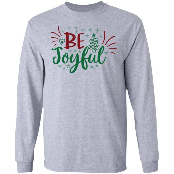 be joyful ct3 t shirts hoodies long sleeve 6