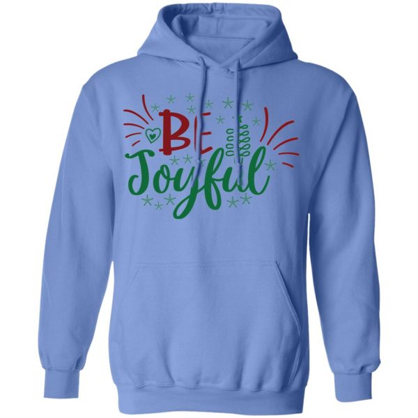 be joyful ct3 t shirts hoodies long sleeve