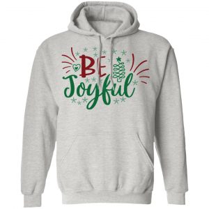 be joyful ct3 t shirts hoodies long sleeve 7