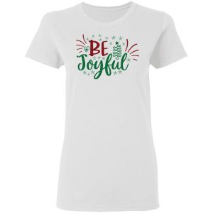 be joyful ct3 t shirts hoodies long sleeve 9