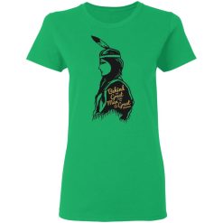 behind the great man there is a great woman t shirts hoodies long sleeve 12