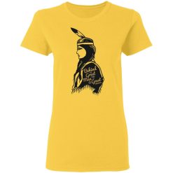 behind the great man there is a great woman t shirts hoodies long sleeve 5