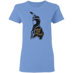 behind the great man there is a great woman t shirts hoodies long sleeve 6