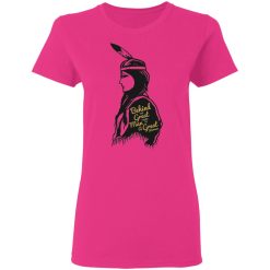 behind the great man there is a great woman t shirts hoodies long sleeve 7