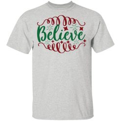 believe ct3 t shirts hoodies long sleeve 3