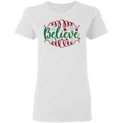 believe ct3 t shirts hoodies long sleeve 4