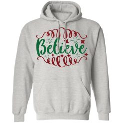 believe ct3 t shirts hoodies long sleeve 7