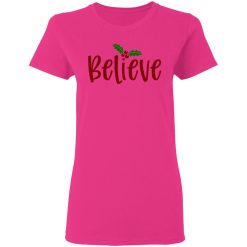 believe ct4 t shirts hoodies long sleeve 10