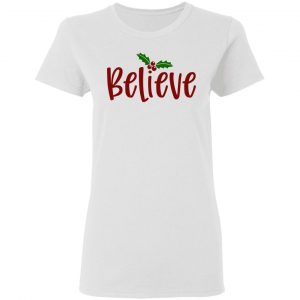 believe ct4 t shirts hoodies long sleeve 11