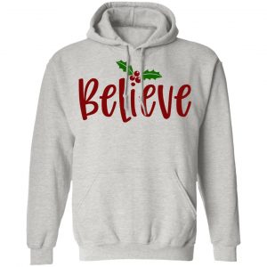 believe ct4 t shirts hoodies long sleeve 2