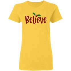 believe ct4 t shirts hoodies long sleeve