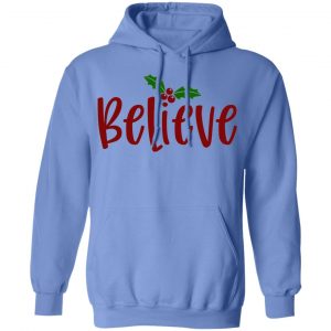 believe ct4 t shirts hoodies long sleeve 3
