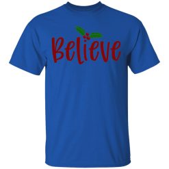 believe ct4 t shirts hoodies long sleeve 4