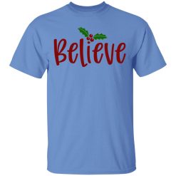 believe ct4 t shirts hoodies long sleeve 5