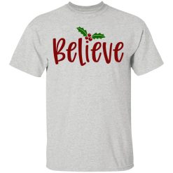 believe ct4 t shirts hoodies long sleeve 6