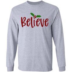 believe ct4 t shirts hoodies long sleeve 7