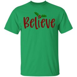 believe ct4 t shirts hoodies long sleeve 9