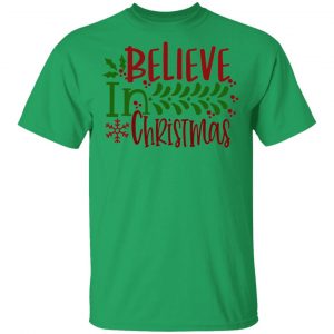 believe in christmas ct1 t shirts hoodies long sleeve 2