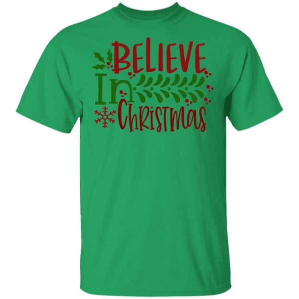 believe in christmas ct1 t shirts hoodies long sleeve 2