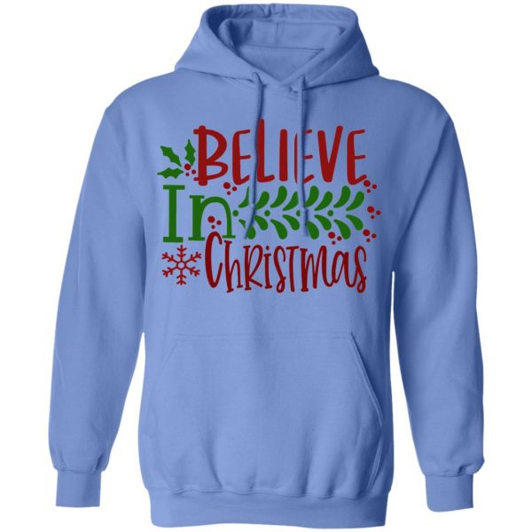 believe in christmas ct1 t shirts hoodies long sleeve 9