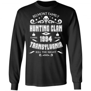belmont clan t shirts long sleeve hoodies 12