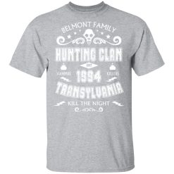 belmont clan t shirts long sleeve hoodies 2