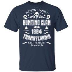 belmont clan t shirts long sleeve hoodies 5