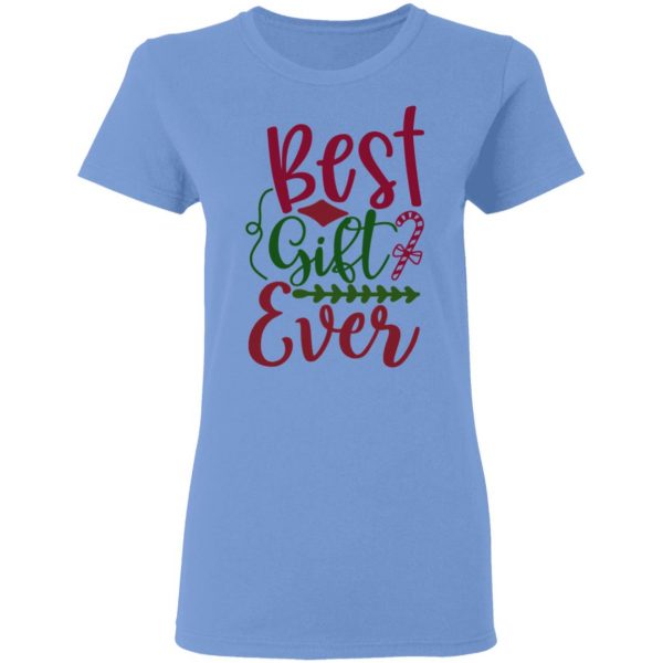 best gift ever t shirts hoodies long sleeve 11