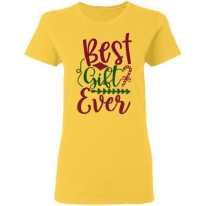 best gift ever t shirts hoodies long sleeve 2