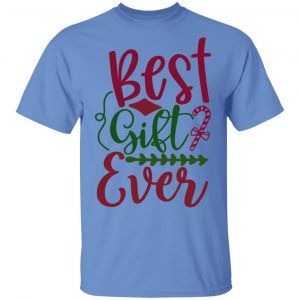 best gift ever t shirts hoodies long sleeve 7