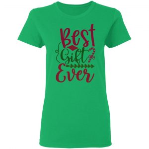best gift ever t shirts hoodies long sleeve 8