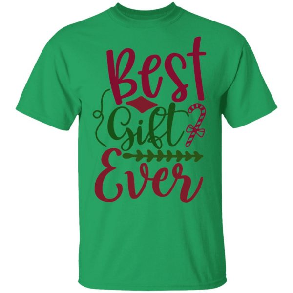 best gift ever t shirts hoodies long sleeve 9