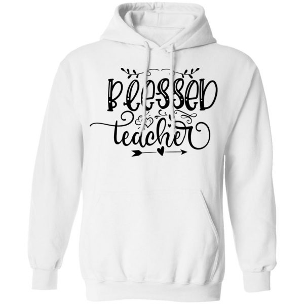 blessed teacher 01 t shirts hoodies long sleeve 13