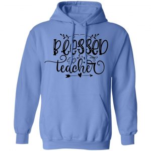blessed teacher 01 t shirts hoodies long sleeve 9