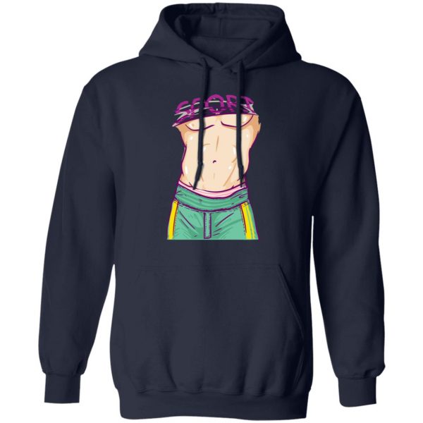 body of a god t shirts long sleeve hoodies 10