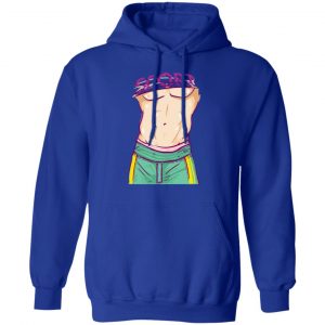 body of a god t shirts long sleeve hoodies 13