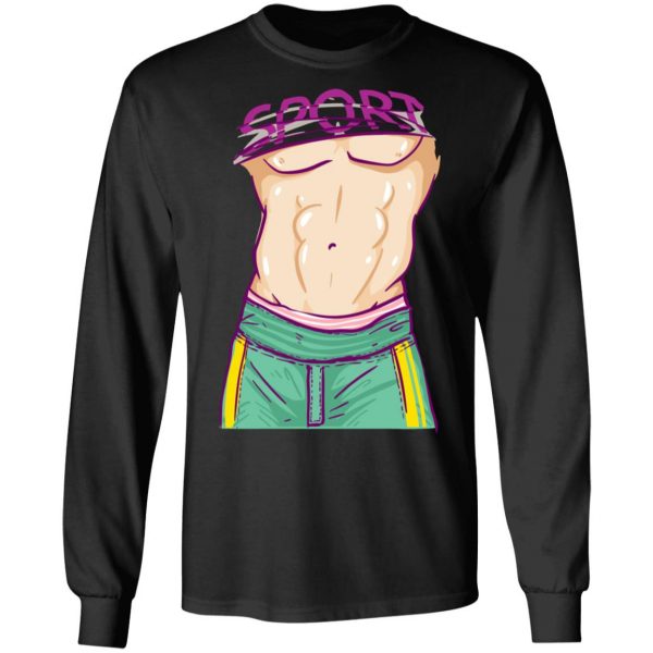 body of a god t shirts long sleeve hoodies 5