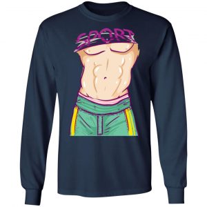 body of a god t shirts long sleeve hoodies 6