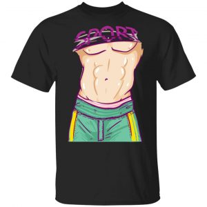 body of a god t shirts long sleeve hoodies 8