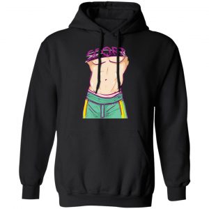 body of a god t shirts long sleeve hoodies 9