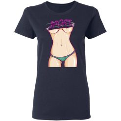body of a goddess t shirts long sleeve hoodies 10