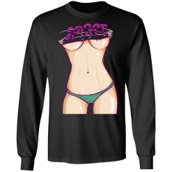 body of a goddess t shirts long sleeve hoodies 11