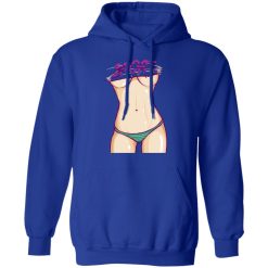 body of a goddess t shirts long sleeve hoodies 12