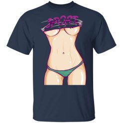 body of a goddess t shirts long sleeve hoodies 2