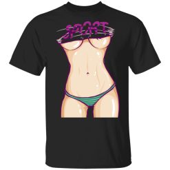 body of a goddess t shirts long sleeve hoodies