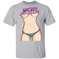 body of a goddess t shirts long sleeve hoodies 3